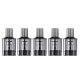 Joyetech nadomestna kartuša pod za eGO Pod - 2ml - 5 kosov
