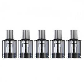 Pod-cartuccia-per-eGO-by-Joyetech - 2ml - 5pz