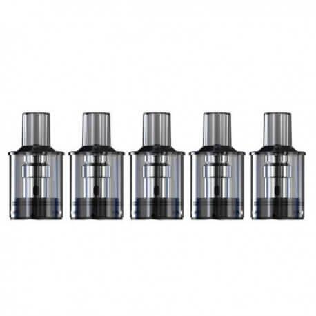 Joyetech nadomestna kartuša pod za eGO Pod - 2ml - 5 kosov