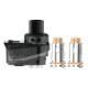 Pod-cartuccia-per-Aegis-Hero-by-GeekVape - 1pz