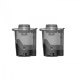 Pod-di-ricambio-senza-coil-per-Cosmo-G1-by-vaptio - 2pcs