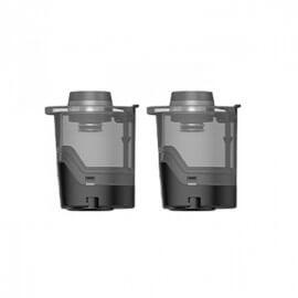 Vaptio kartuša brez grelne glave za Cosmo G1 - 2 kosa