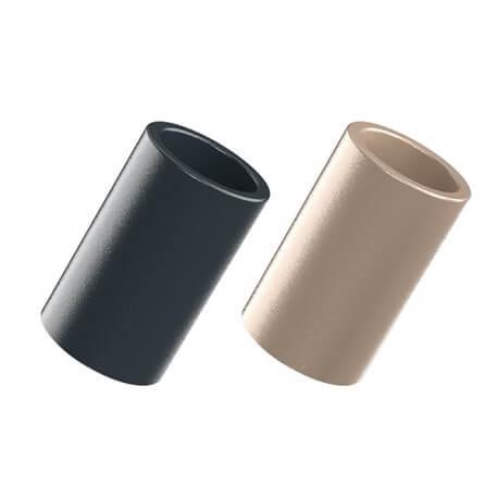 Cap-childproof-for-Zeep-Mini-by-Puff 