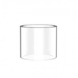 iSmoka Eleaf Melo 4 D22 glass tube - 2ml - 10pcs