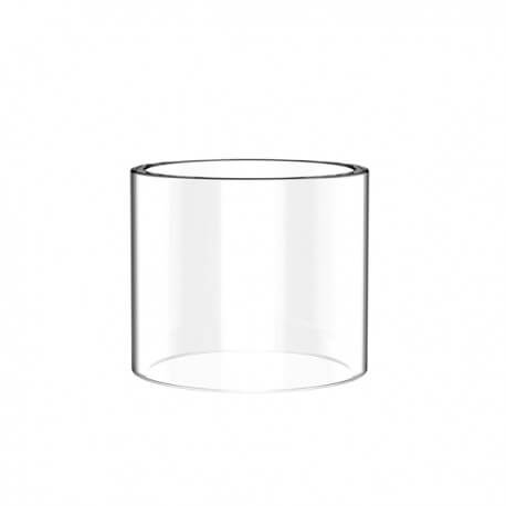 iSmoka Eleaf Melo 4 D22 steklo - 2ml - 10 kosov