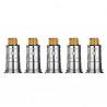 Geekvape G Series Coil / G ST for Aegis Pod - 1.2ohm - 5pcs