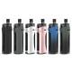 Kroma-Z-Pod-Kit-by-Innokin