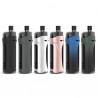 Kroma-Z-Pod-Kit-by-Innokin