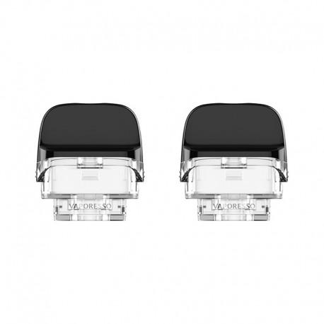  LUXE-PM40-cartuccia-pod-by-vaporesso - 4ml - 2pz