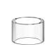 Aspire Onixx replacement pyrex glass tube 2ml - 1pc