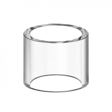 Aspire Onixx replacement pyrex glass tube 3ml - 1pc