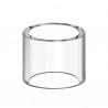 Aspire Onixx replacement pyrex glass tube 3ml - 1pc