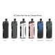Kroma-Z-Pod-Kit-by-Innokin