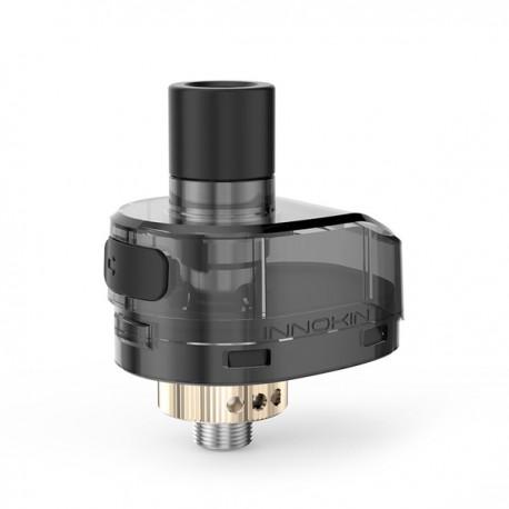 Innokin Kroma Z pod - 1 kos