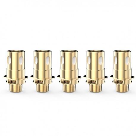 Innokin Z Coil za Kroma Z - 0.3ohm - 5 kosov