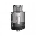 Endura-M18-Pod-Innokin