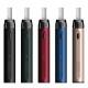 Innokin EQ FLTR