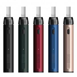 Innokin EQ FLTR