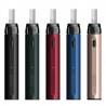 Innokin EQ FLTR Kit z integrirano grelno glavo