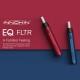 Innokin EQ FLTR