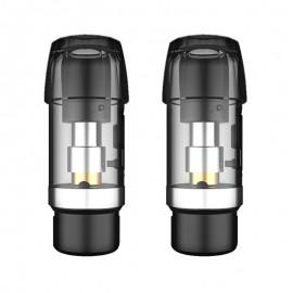 Innokin EQ FLTR pod 2 kosa
