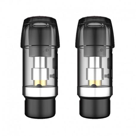 EQ-FLTR-Innokin -pod