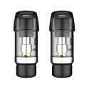 Innokin EQ FLTR pod 2 kosa