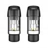 Innokin EQ FLTR pod 2 kosa