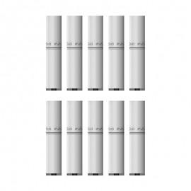 EQ FLTR-Innokin-Filters