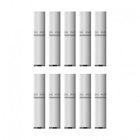 Innokin EQ FLTR Filtri - 10 kosov