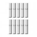 Innokin EQ FLTR Filtri - 10 kosov