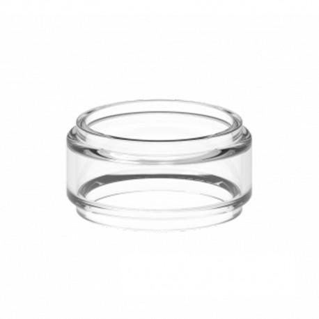 Aspire pyrex vetro di ricambio per Guroo - 5ml