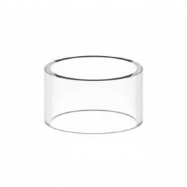 Aspire Guroo Pyrex glass tube - 4ml