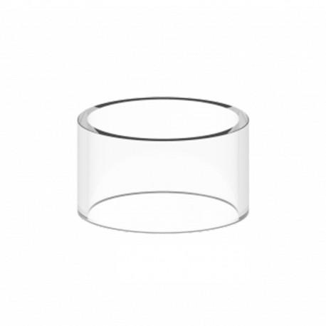 Aspire Guroo Pyrex glass tube - 4ml