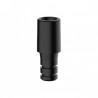 Puff Drip Tip per Zeep - 1pz
