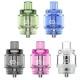 Innokin GoMax tank - 5.5ml