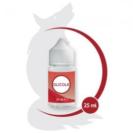 LOP Propylene Glycol PG - 25ml in 30ml bottle