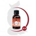 LOP Propilen Glikol PG - 35ml v 120ml plastenki
