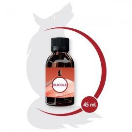 LOP Propilen Glikol PG - 45ml v 120ml plastenki