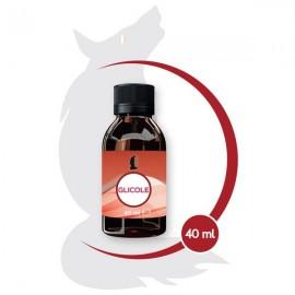 LOP Propylene Glycol PG - 40ml in 120ml bottle