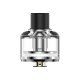 Innokin Sensis kartuša / pod 3.5ml 0.25ohm - 1 kos