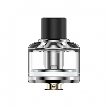 Innokin Sensis kartuša / pod 3.5ml 0.25ohm - 1 kos