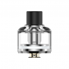 Innokin Sensis replacement cartridge / pod 3.5ml 0.25ohm - 1pc