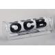 Ocb Rollatore Crystal Standard - 12pz