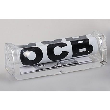 Ocb Rollatore Crystal Standard - 12pz
