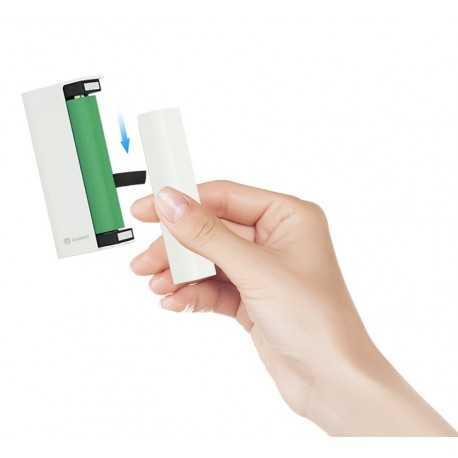 Joyetech cover per eVic-VTC Mini