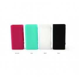 Joyetech Skin per eVic-VTC Mini