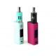 Joyetech Skin per eVic-VTC Mini