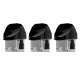 Smok replacement pod without coil for Nord 2 RPM - 4.5ml - 3pcs