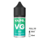 Base-Vegetable-Glycerin-By-VAPR-30ml